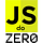 jsdozero