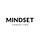 Mindset Consulting