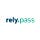 RelyPass