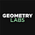 Geometry Labs