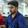 Arun Prabhakaran