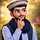 Stories by Anwar