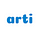 Arti Technologies