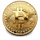 Airdrop Gleam