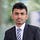 Thilina Weerasinghe