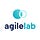 Agile Lab