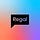 REGAL PRODUCTIONS
