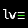 letvar