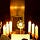 Writings from the Catholic Abbey to the Secular World