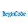 BeginCodes