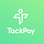 TackPay