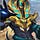 APOPHIS