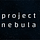 Project Nebula