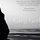 Greg Gerke