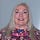 Margie Willis