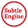 Subtle Engine