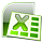 Let’s Excel