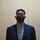 Nur Asfian Mahmud H.
