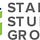 Startup Study Group