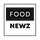 Food Newz