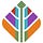 Chacruna Institute for Psychedelic Plant Medicines