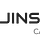 Jinsungraphites