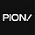 Pion