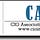 CIO Association of India