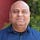 Swapnil Saurav
