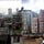 港穗情緣
