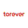 Torever