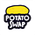 PotatoSwap