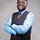 Desmond Buasu