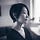 Hitomi in Tokyo ─ Art of Being