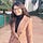 Nainsy Patel