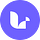 Lair Finance