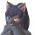 DeltaCatIsGuilty