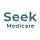 SeekMedicare