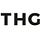 THG Tech Blog
