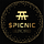 Picnic Launchpad