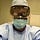 Jason W. Wilson, MD, MA, FACEP