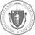 Executive Office of Technology Services & Security