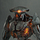 Galaxy of Legends