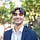 Anand Majmudar