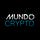 Mundocrypto_ES