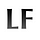 LucaFiligheddu.com