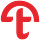 CottGroup