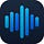 FluidCast