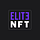 Elite NFT