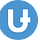 U-topia Ecosystem